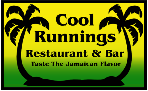 Cool Runnings